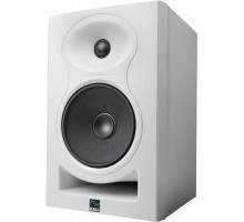 Kali Audio LP-6W V2 студийный монитор