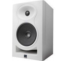 Kali Audio LP-6W V2 студийный монитор
