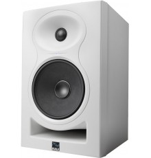 Kali Audio LP-6W V2 студийный монитор