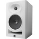 Kali Audio LP-6W V2 студийный монитор