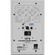 Kali Audio LP-6W V2 студийный монитор
