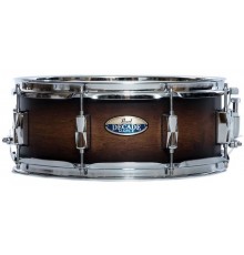 Pearl DMP1455S/C260 малый барабан, размер 14х5.5., цвет: № 260 Satin Brown Burst