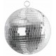 LAudio WS-MB35 Зеркальный шар, 35см