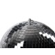 LAudio WS-MB35 Зеркальный шар, 35см