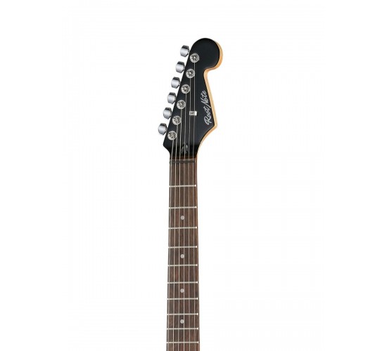 Root Note JG301-SGD Электрогитара, золото