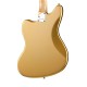 Root Note JG301-SGD Электрогитара, золото
