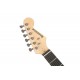 Bosstone SG-04HH RD+Bag электрогитара