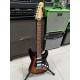 Fender Player Stratocaster HSS Tobacco Sunburst электрогитара, Мексика 2021