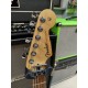 Fender Player Stratocaster HSS Tobacco Sunburst электрогитара, Мексика 2021