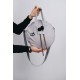 Фимбо Bags_Bag-27-gray Сумка для Фимбо 27 см, серая