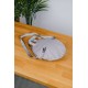 Фимбо Bags_Bag-27-gray Сумка для Фимбо 27 см, серая