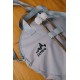 Фимбо Bags_Bag-27-gray Сумка для Фимбо 27 см, серая