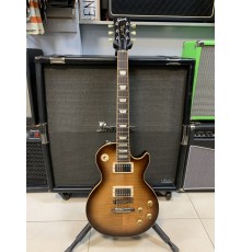 Gibson Les Paul Standard 60s электрогитара, США, 2006 г.в. USED