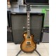 Gibson Les Paul Standard 60s электрогитара, США, 2006 г.в. USED