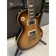 Gibson Les Paul Standard 60s электрогитара, США, 2006 г.в. USED