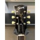 Gibson Les Paul Standard 60s электрогитара, США, 2006 г.в. USED