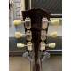 Gibson Les Paul Standard 60s электрогитара, США, 2006 г.в. USED