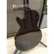 Gibson Les Paul Standard 60s электрогитара, США, 2006 г.в. USED