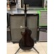 Gibson Les Paul Standard 60s электрогитара, США, 2006 г.в. USED