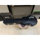 Gibson Les Paul Standard 60s электрогитара, США, 2006 г.в. USED