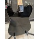 Fender Squier Affinity Telecaster электрогитара, цвет черный USED