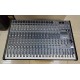 Mackie ProFX22 микшерный пульт USED