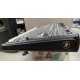 Mackie ProFX22 микшерный пульт USED