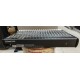 Mackie ProFX22 микшерный пульт USED
