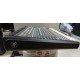 Mackie ProFX22 микшерный пульт USED