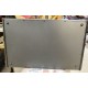 Mackie ProFX22 микшерный пульт USED
