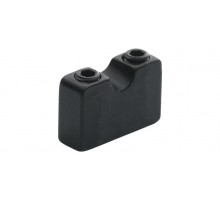 Warwick SP W 30120 W седло для струнодержателя