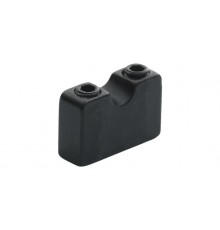 Warwick SP W 30120 W седло для струнодержателя