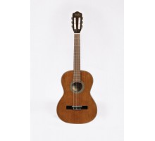 Sevillia DS-100 3/4 NT Гитара классическая