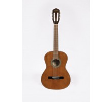 Sevillia DS-100 3/4 NT Гитара классическая