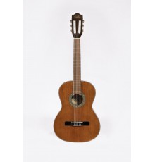 Sevillia DS-100 3/4 NT Гитара классическая