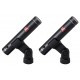 SE Electronics SE8 PAIR пара инструментальных конденсаторных студийных микрофонов