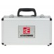 SE Electronics SE8 PAIR пара инструментальных конденсаторных студийных микрофонов