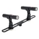 SE Electronics SE8 PAIR пара инструментальных конденсаторных студийных микрофонов