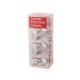 Gotoh SG381-20-C-L3+R3 Колки для гитары 3+3, хром