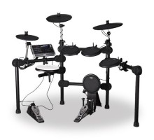 Soundking SD300-soundking Цифровая ударная установка