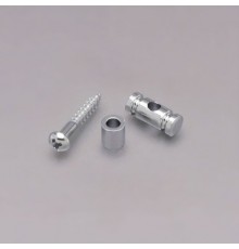 Gotoh RG-30-C Ретейнер для гитары, хром