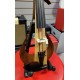 Yamaha YEV-104 NT электроскрипка, выставочный образец