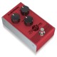 TC Electronic BLOOD MOON PHASER гитарная педаль эффекта фэйзер