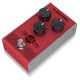 TC Electronic BLOOD MOON PHASER гитарная педаль эффекта фэйзер