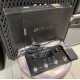 HoTone Ampero напольный процессор эффектов USED