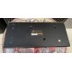 HoTone Ampero напольный процессор эффектов USED