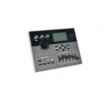 LDrums DSP-5201 Звуковой модуль цифровой установки MK-5L