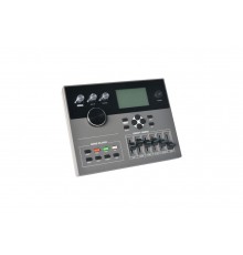 LDrums DSP-5201 Звуковой модуль цифровой установки MK-5L