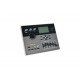 LDrums DSP-5201 Звуковой модуль цифровой установки MK-5L