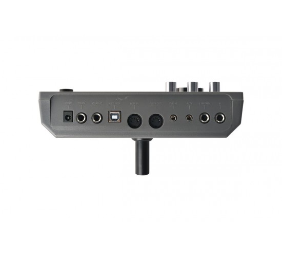 LDrums DSP-5201 Звуковой модуль цифровой установки MK-5L